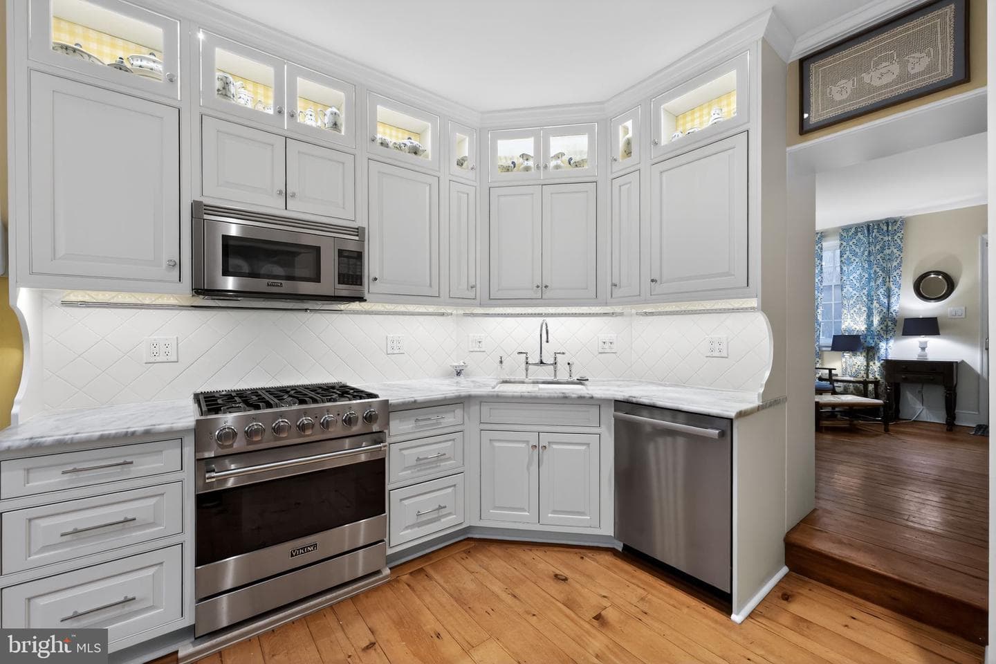 422 S Camac Street photo 12
