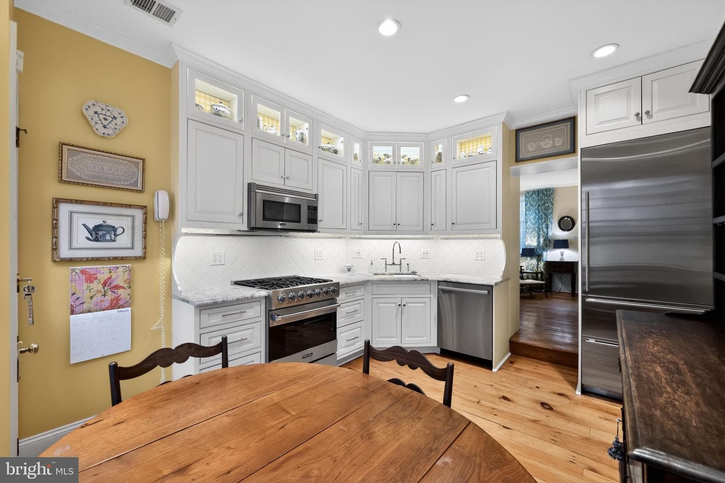 422 S Camac Street photo 13