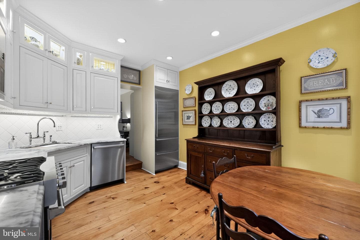 422 S Camac Street photo 14