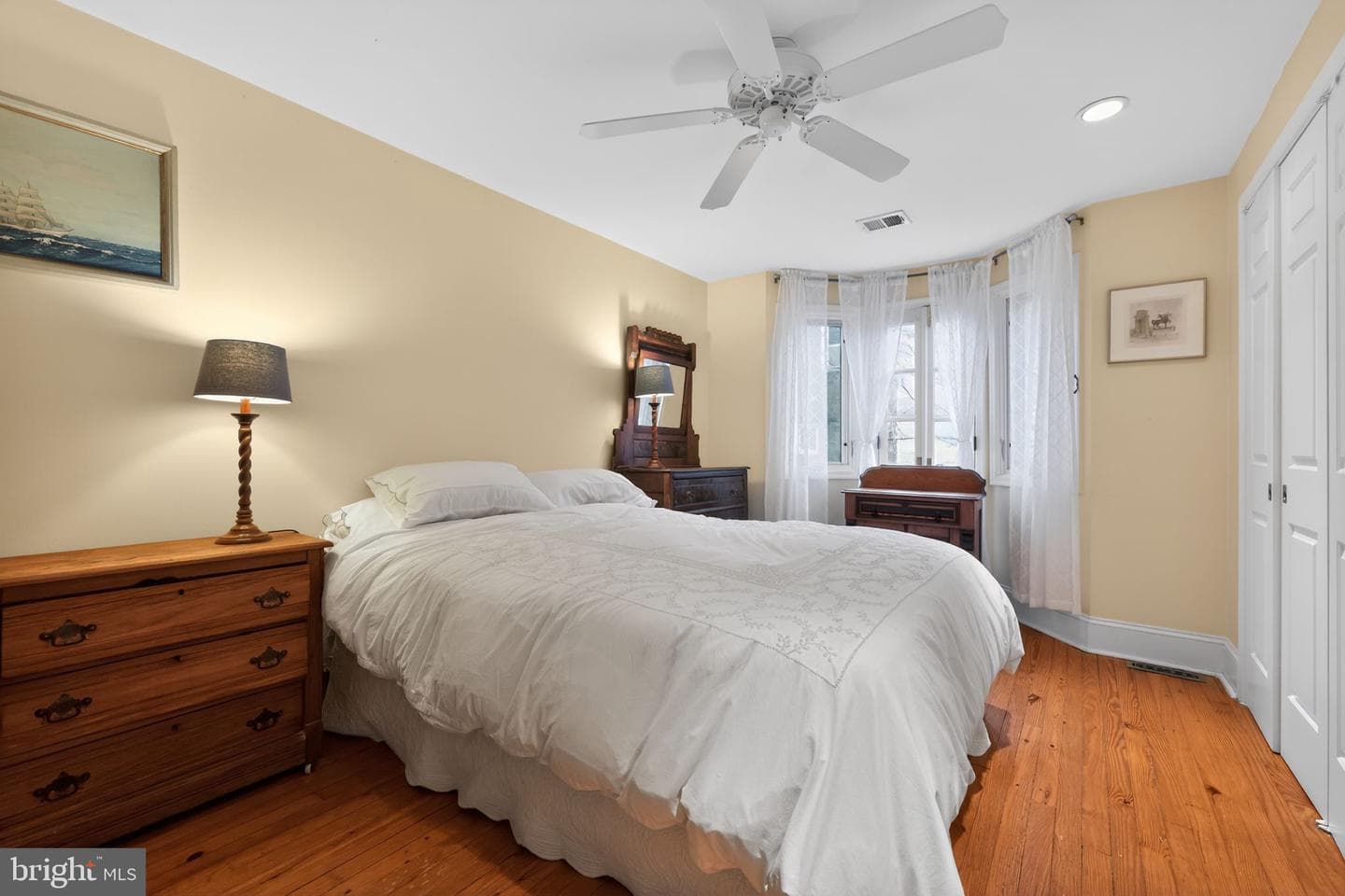 422 S Camac Street photo 16