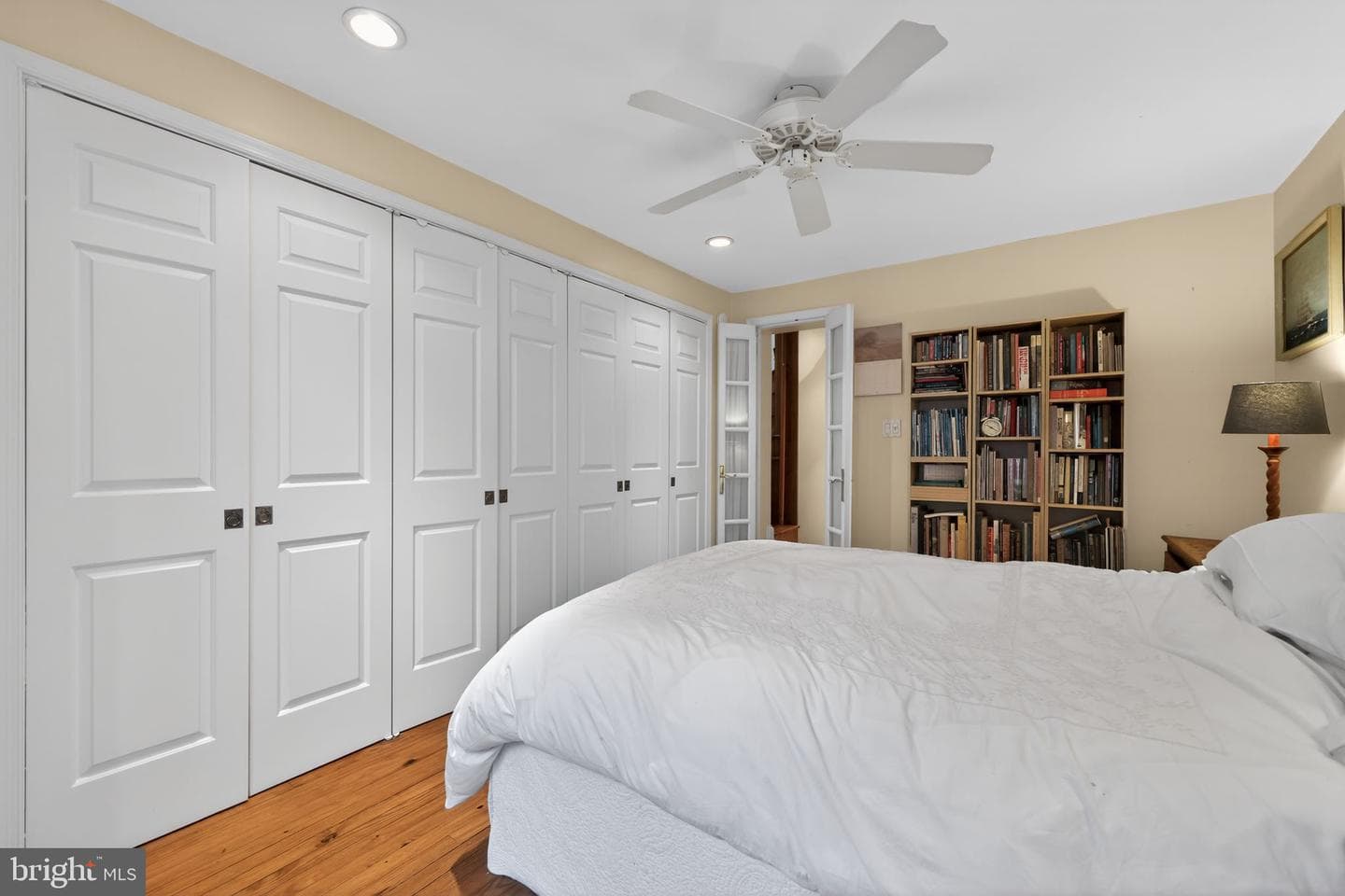 422 S Camac Street photo 17
