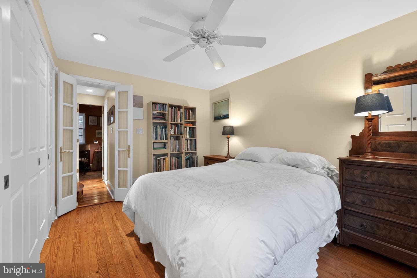 422 S Camac Street photo 18