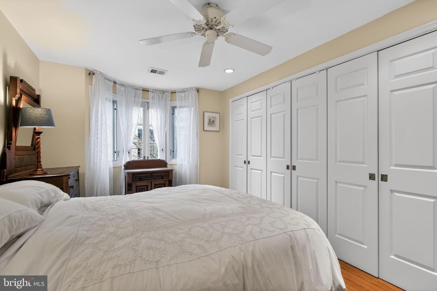 422 S Camac Street photo 19