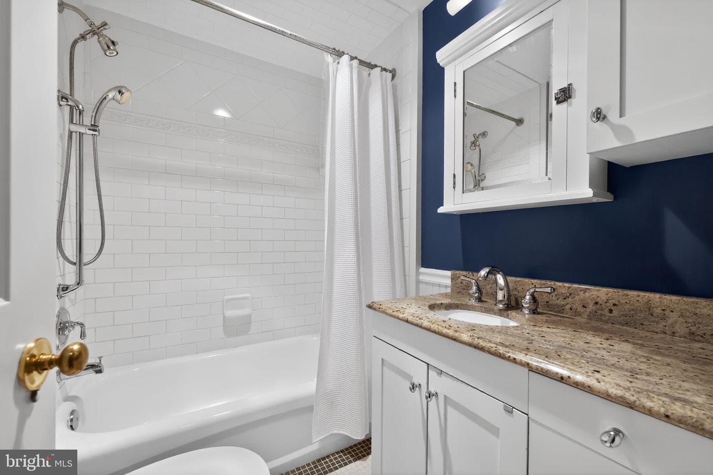 422 S Camac Street photo 20