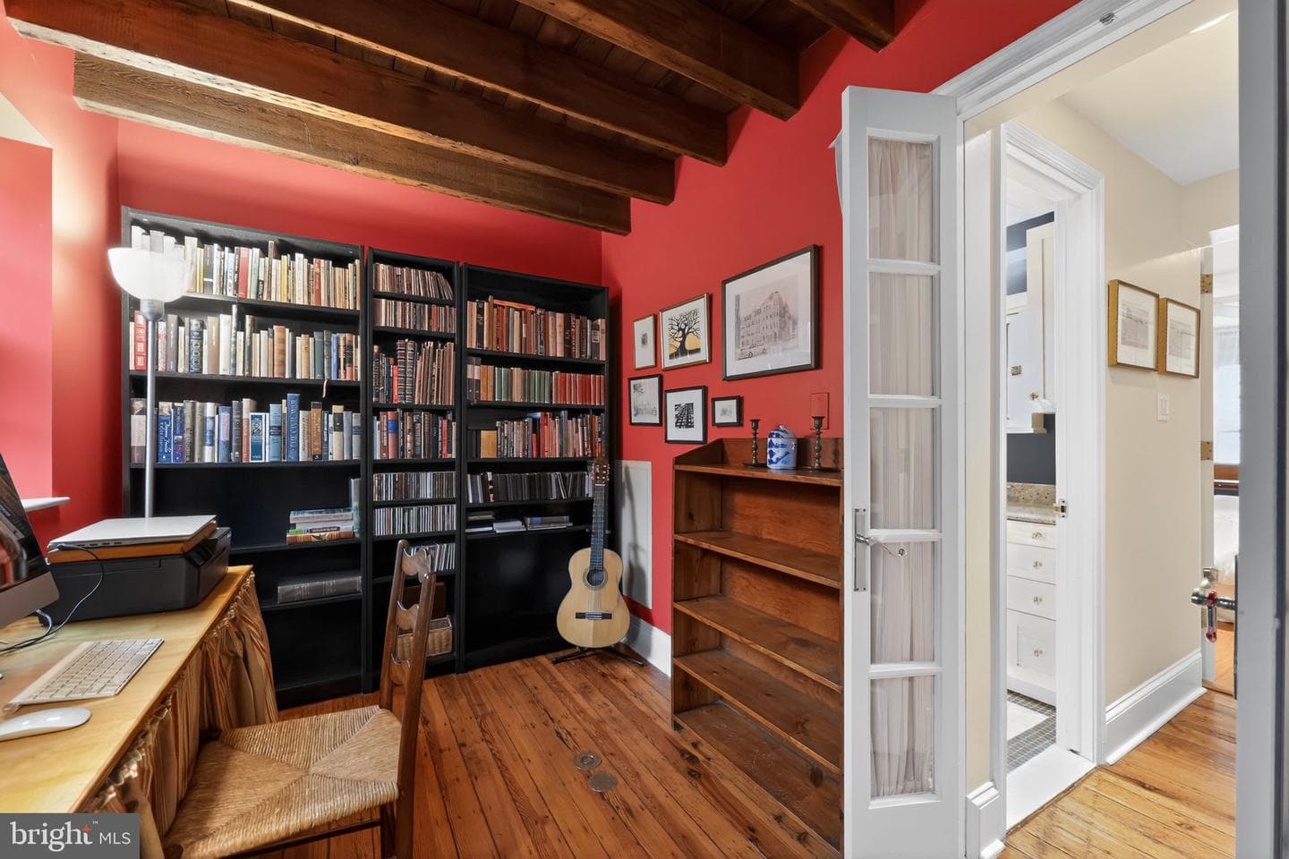 422 S Camac Street photo 21