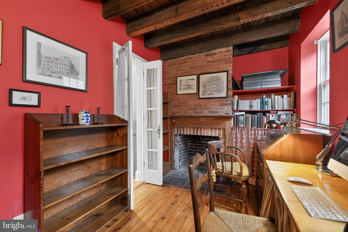422 S Camac Street photo 22