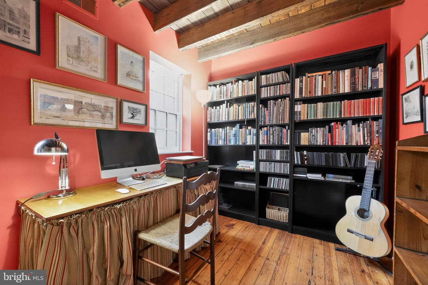 422 S Camac Street photo 23