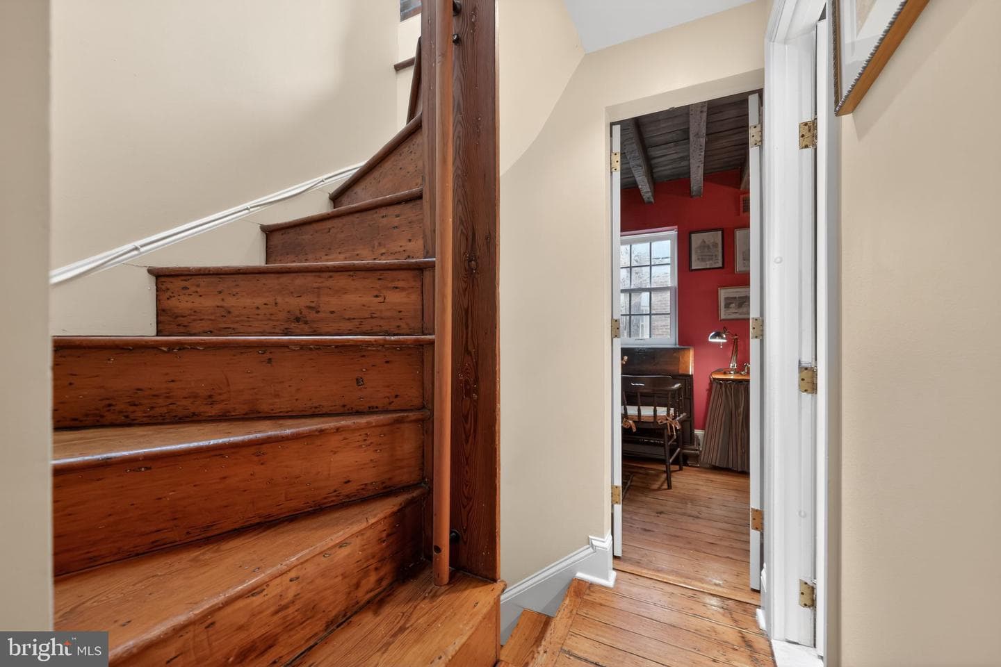 422 S Camac Street photo 25