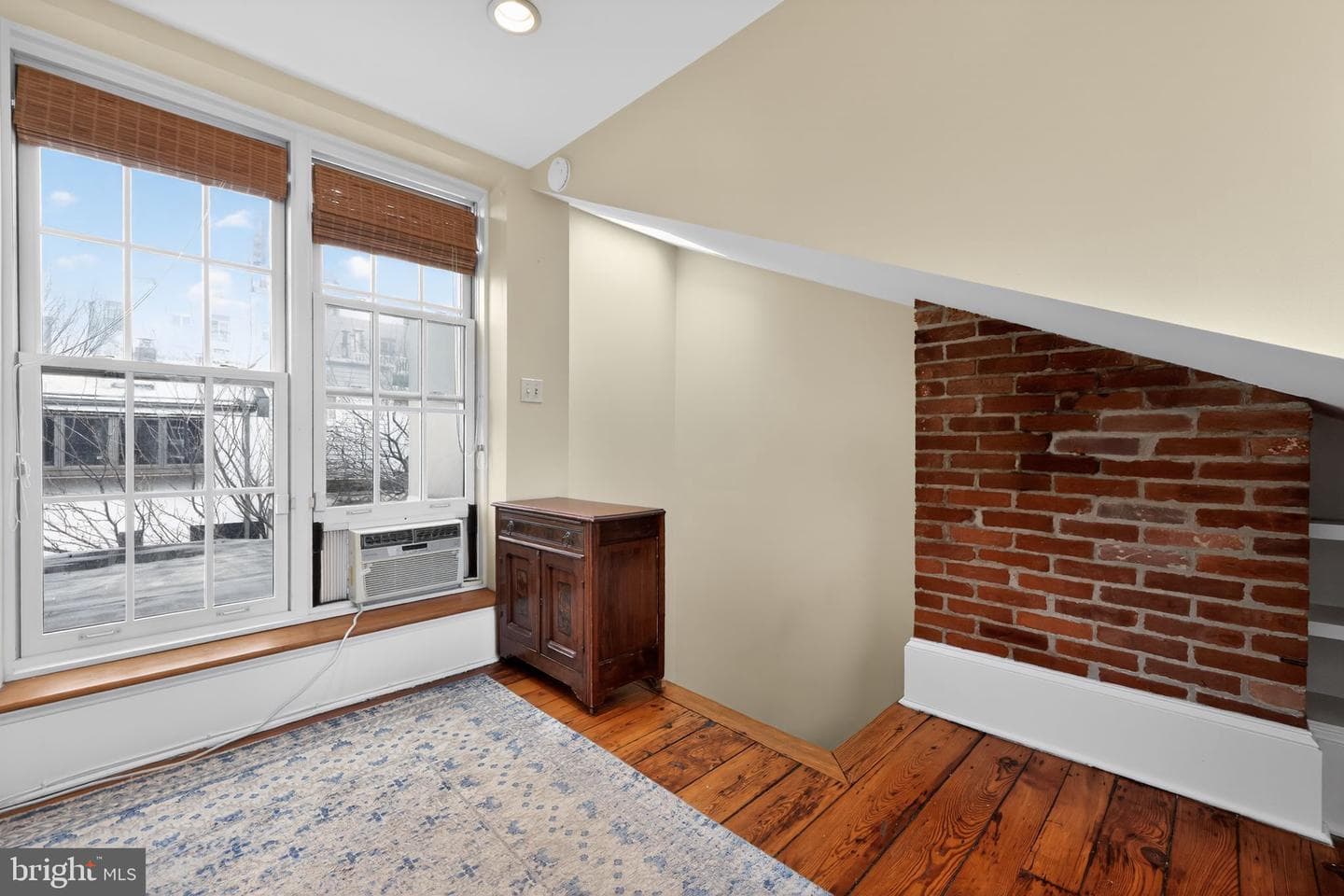 422 S Camac Street photo 26