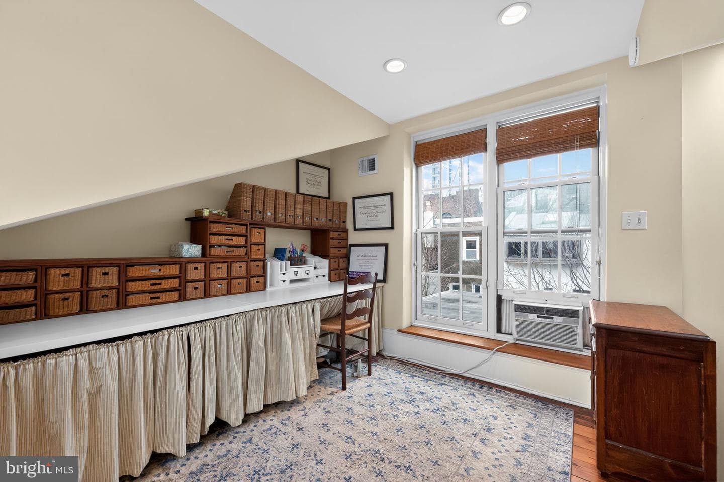 422 S Camac Street photo 29