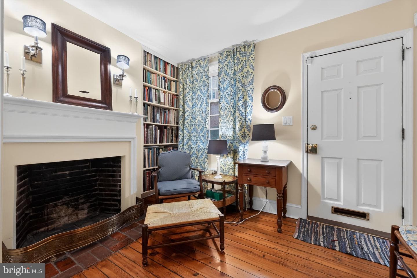 422 S Camac Street photo 6