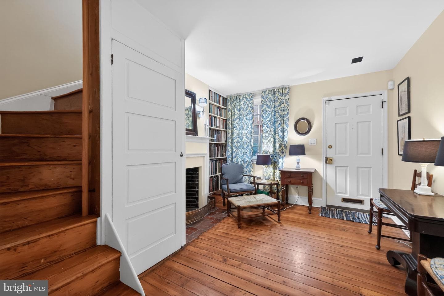 422 S Camac Street photo 7