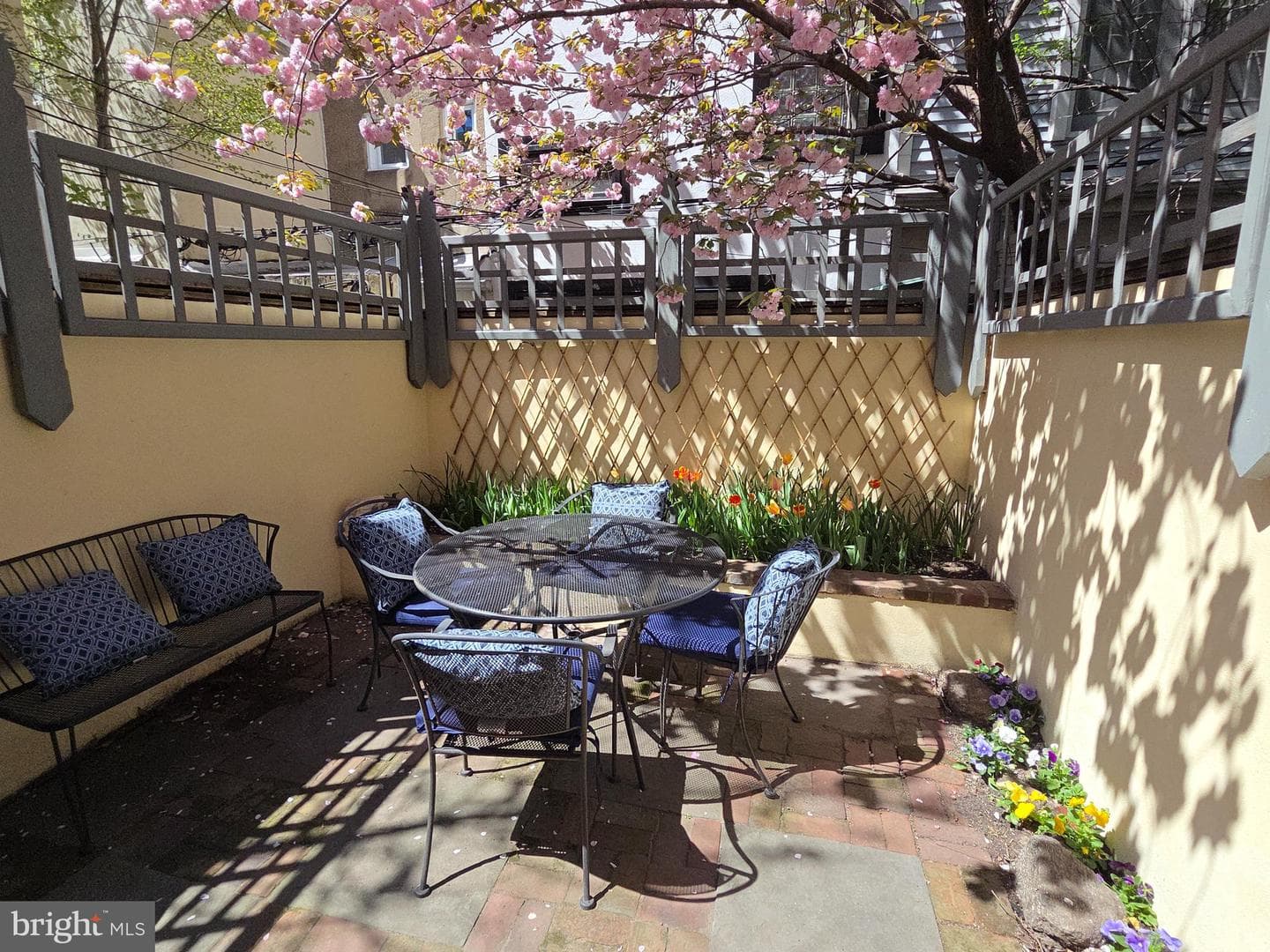 422 S Camac Street photo 8