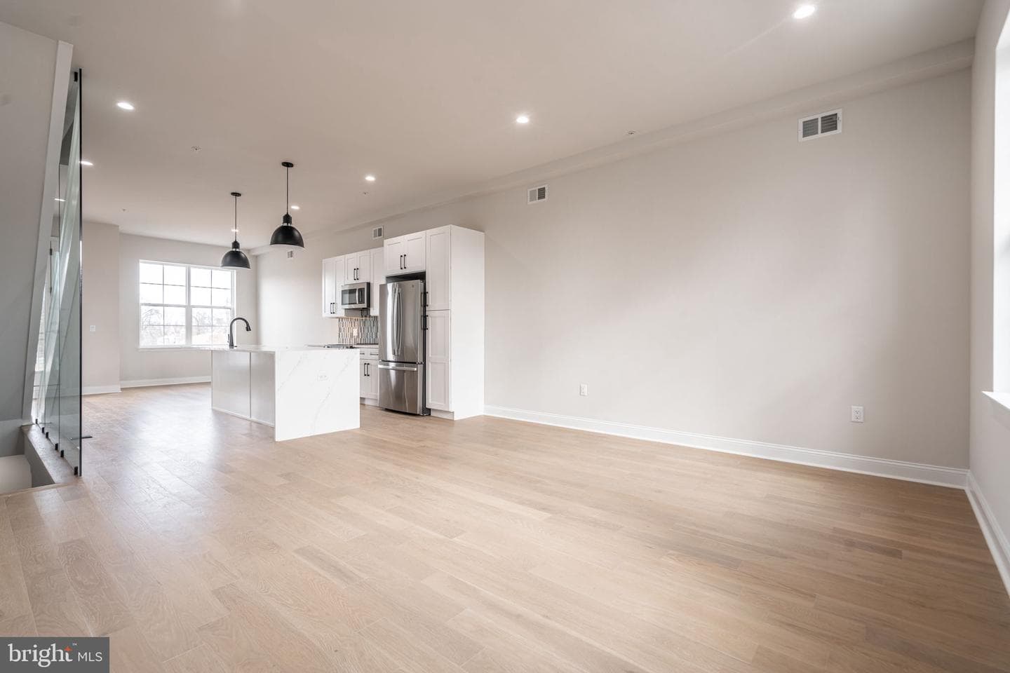 2717 Lorraine Court, Philadelphia