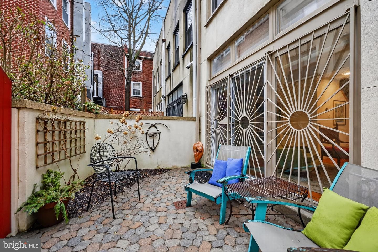 205 S Jessup Street photo 16
