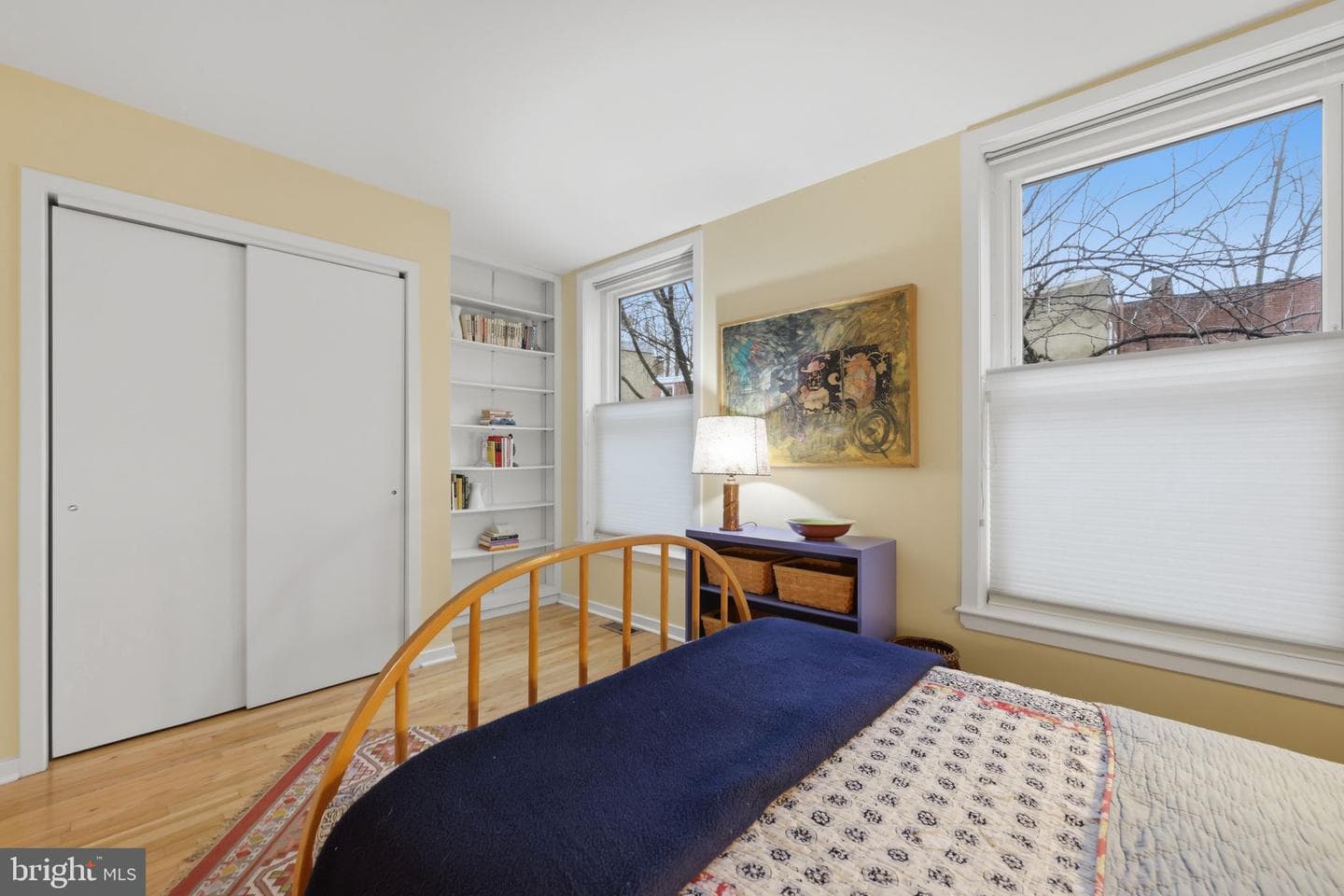 205 S Jessup Street photo 18