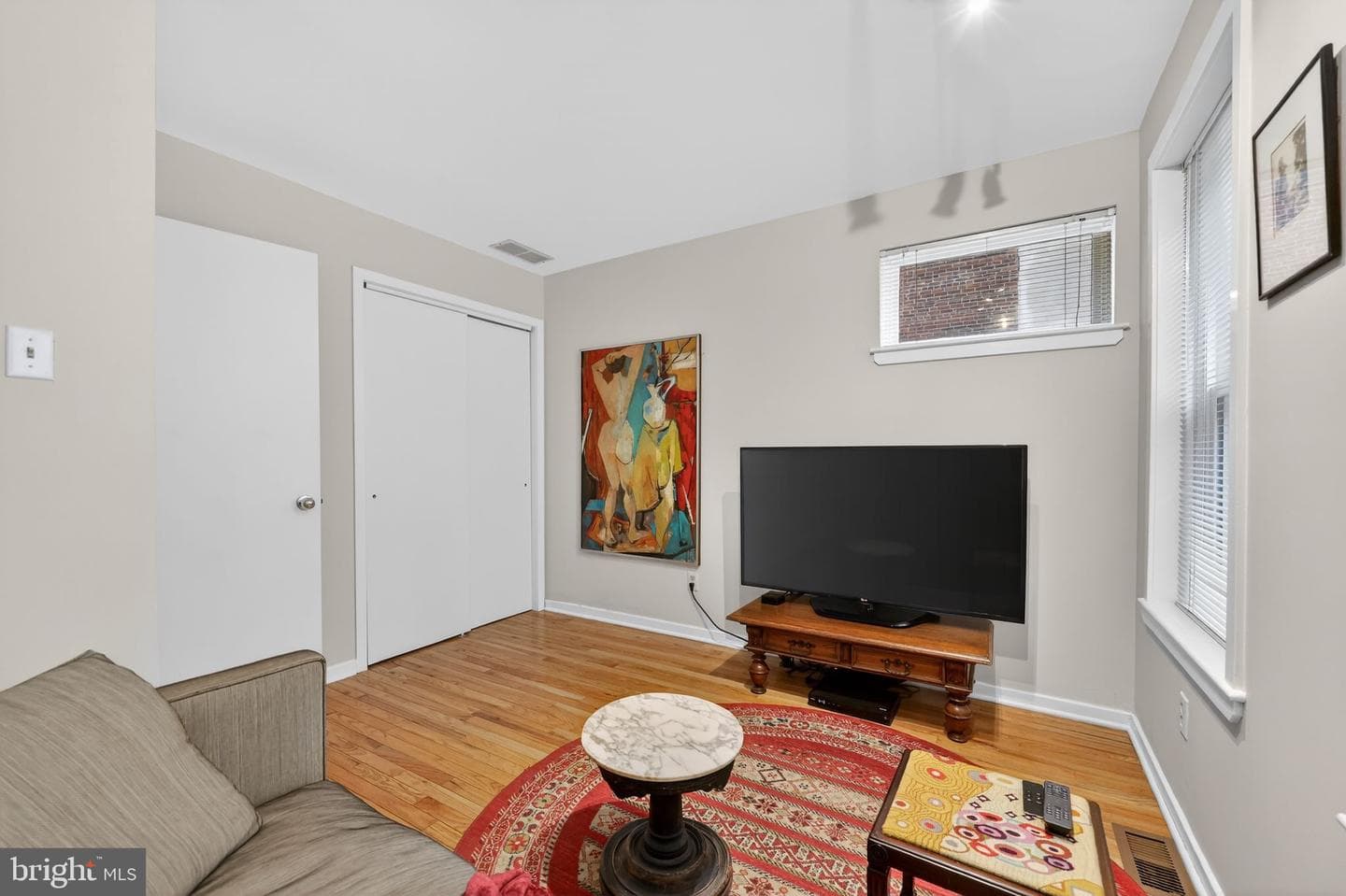 205 S Jessup Street photo 21
