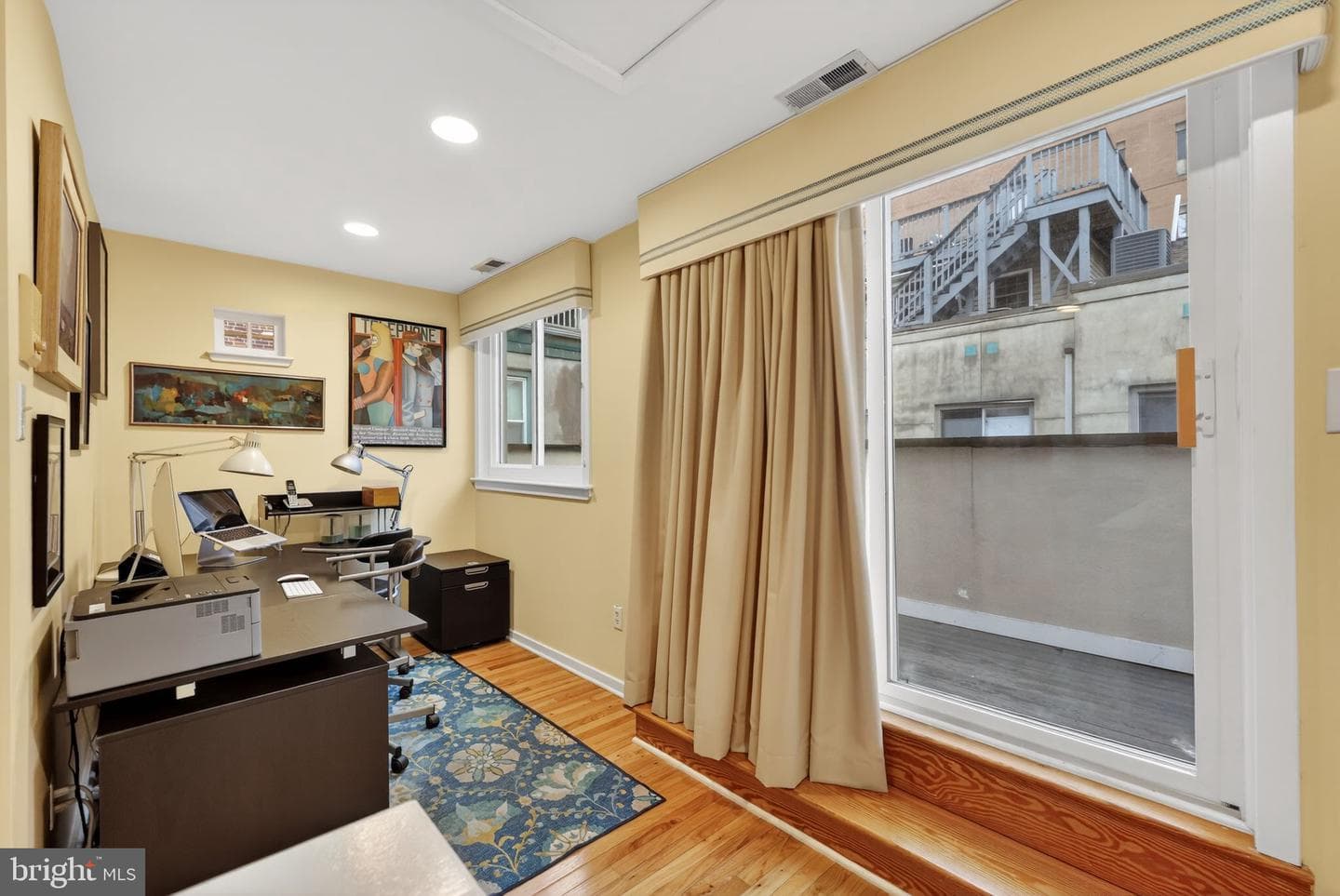 205 S Jessup Street photo 23