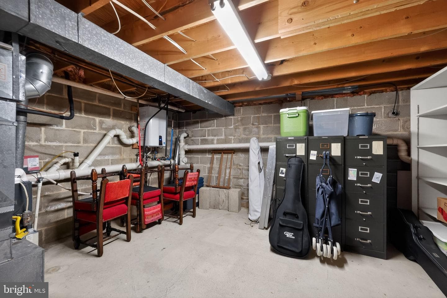 205 S Jessup Street photo 30