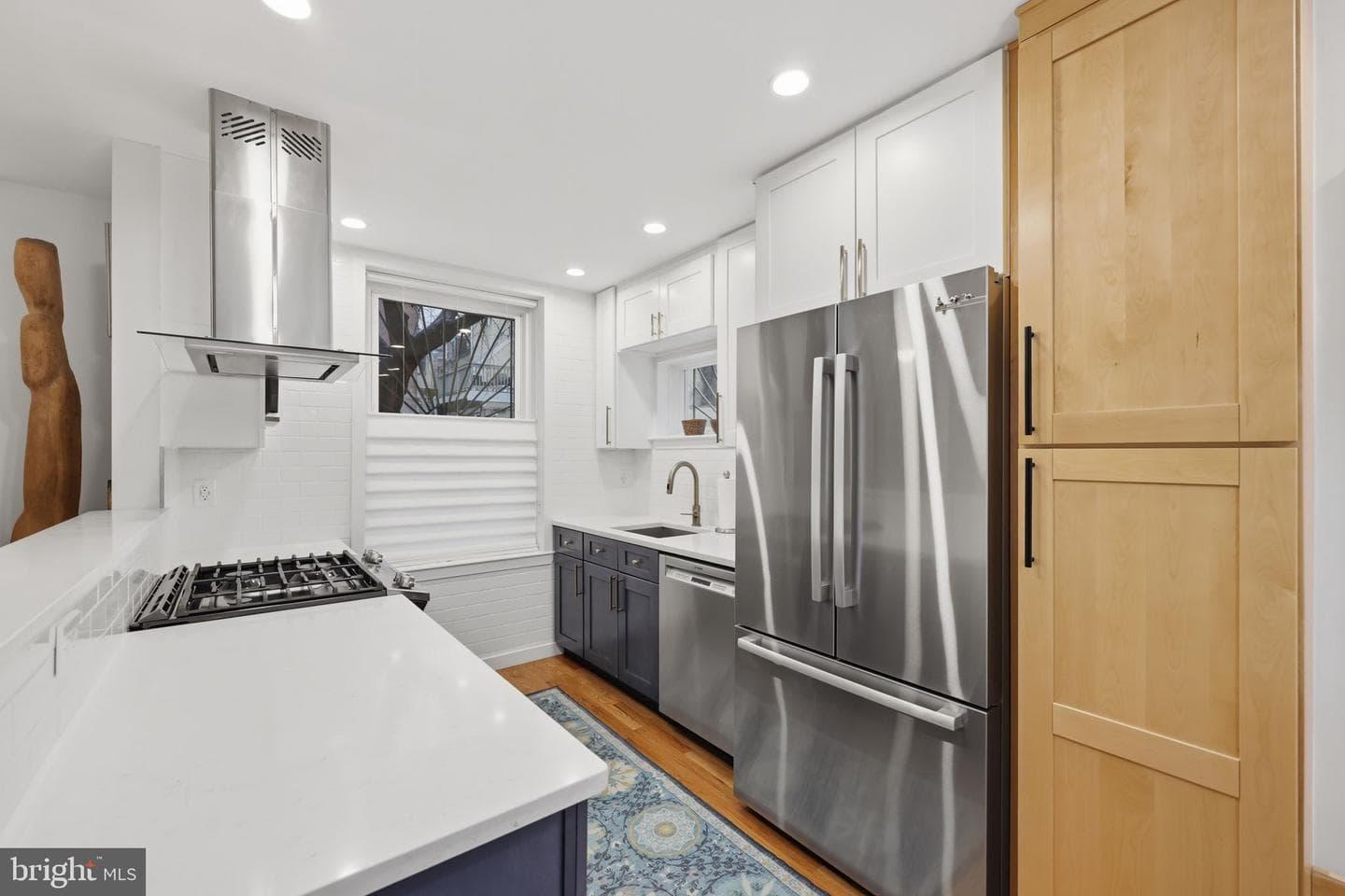 205 S Jessup Street photo 4
