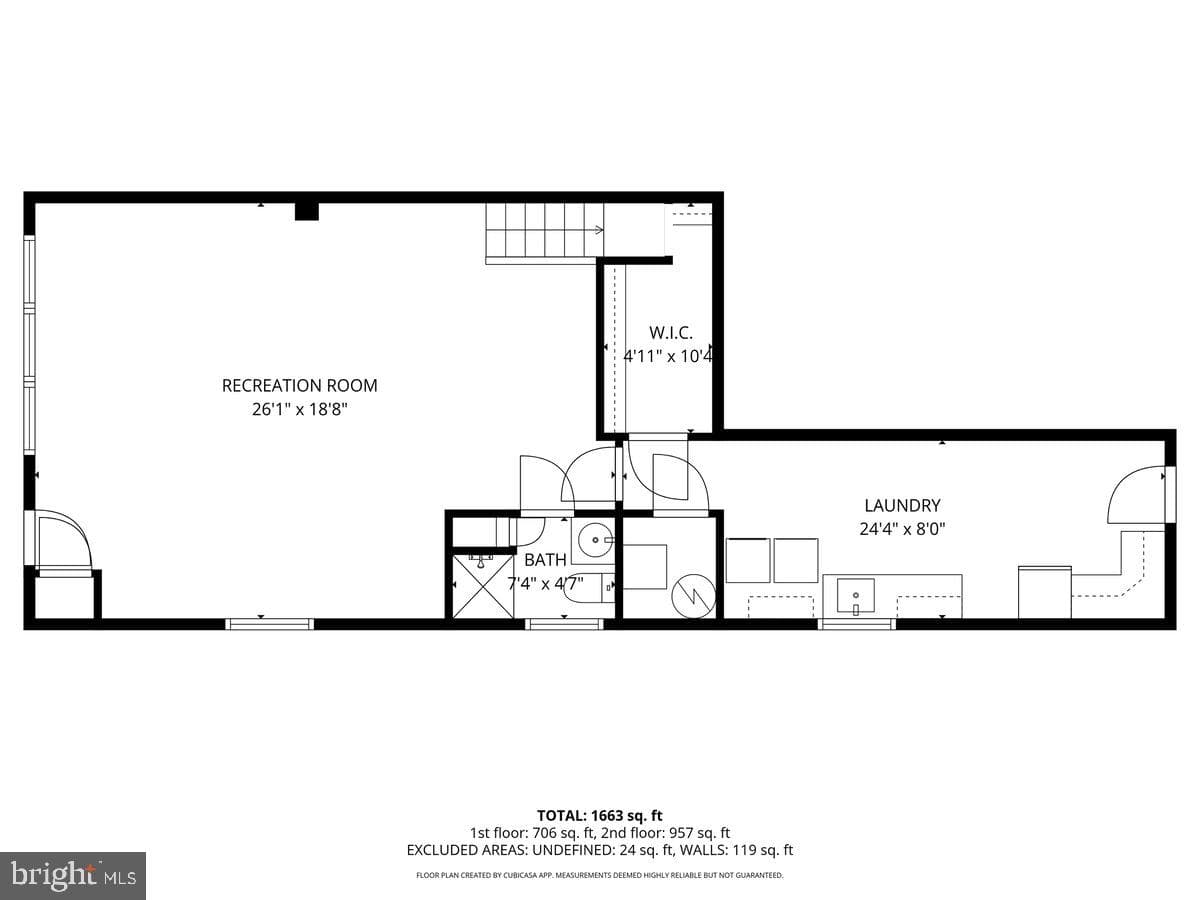 8240 Narvon Street photo 38