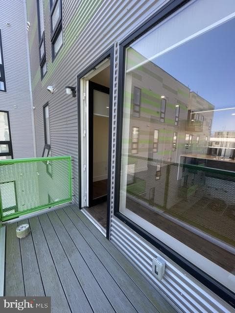 1501 N 31st Street #411 photo 10