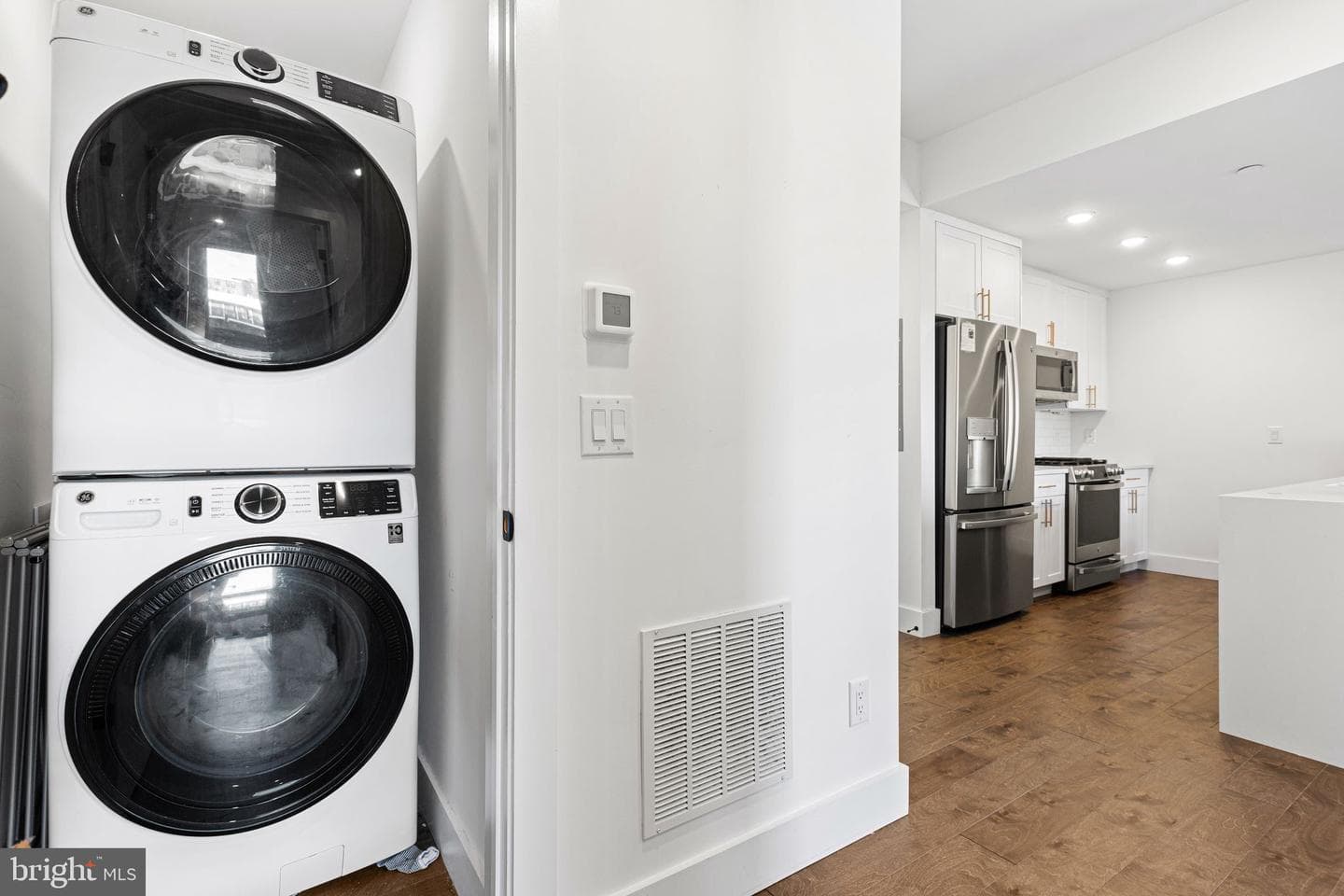 1501 N 31st Street #411 photo 12