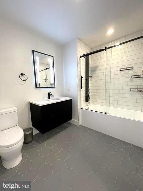1501 N 31st Street #411 photo 13
