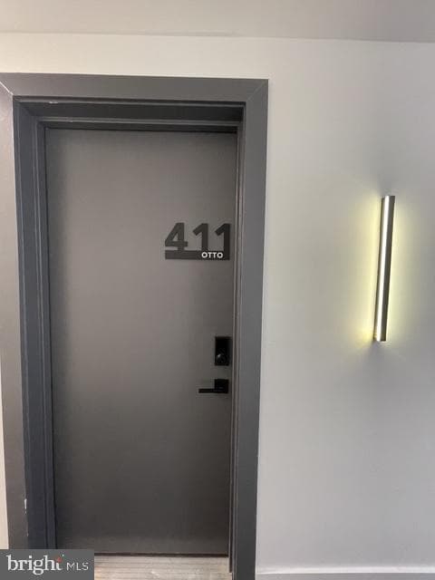 1501 N 31st Street #411 photo 15