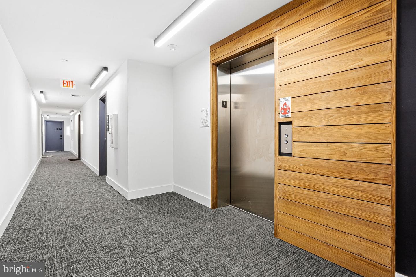 1501 N 31st Street #411 photo 16