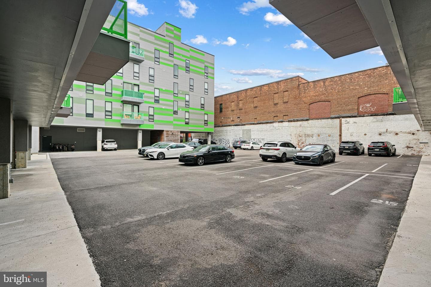 1501 N 31st Street #411 photo 17
