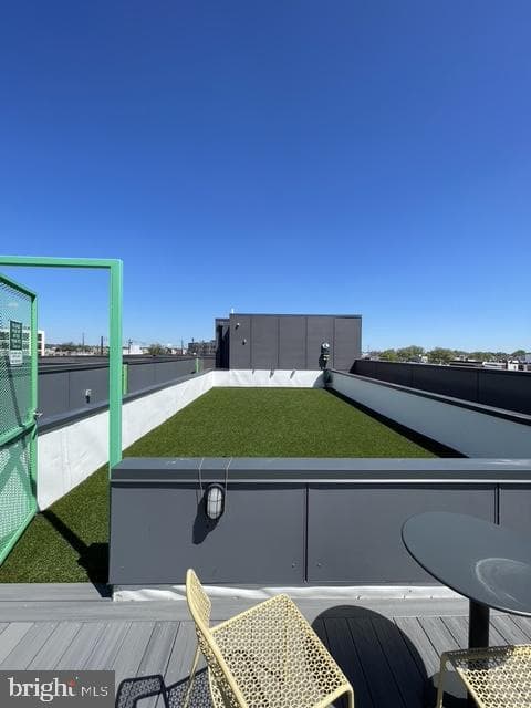1501 N 31st Street #411 photo 19