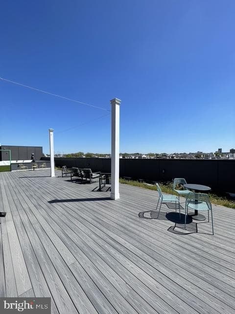 1501 N 31st Street #411 photo 20