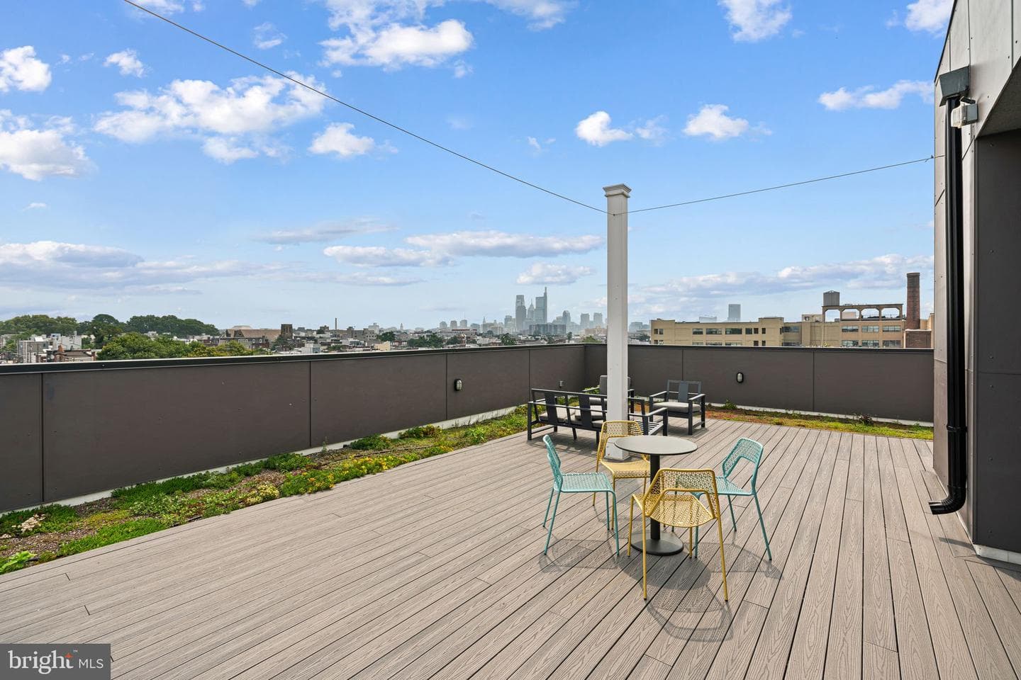 1501 N 31st Street #411 photo 21