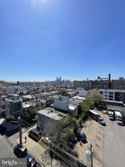 1501 N 31st Street #411 photo 23