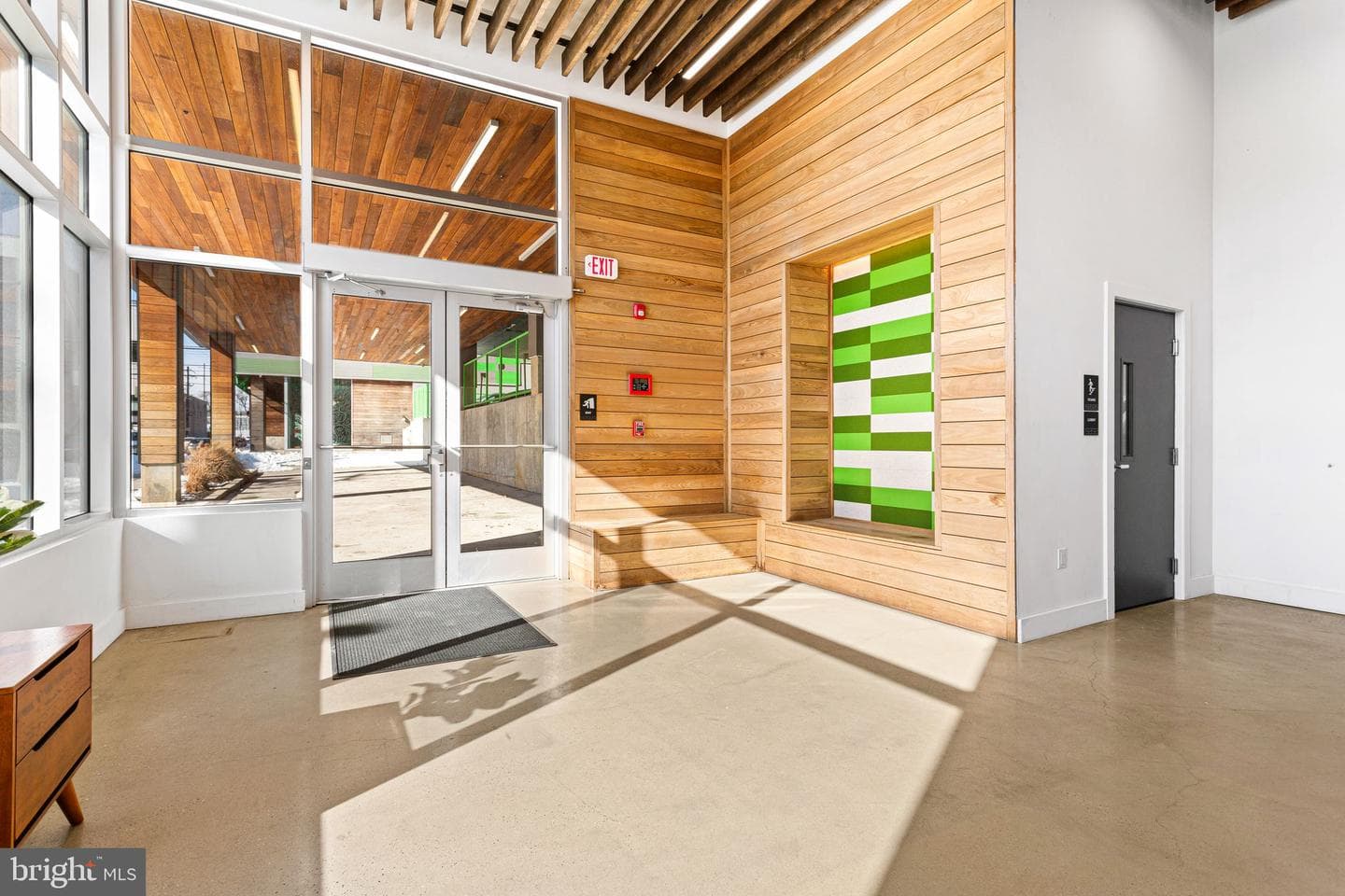 1501 N 31st Street #411 photo 25