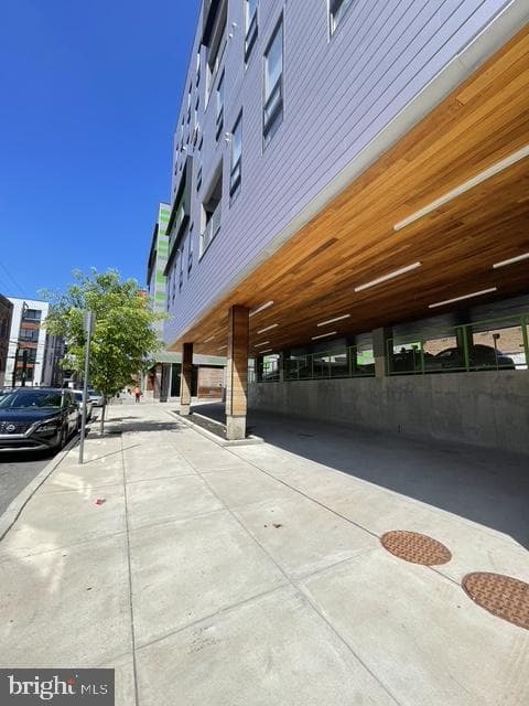 1501 N 31st Street #411 photo 28