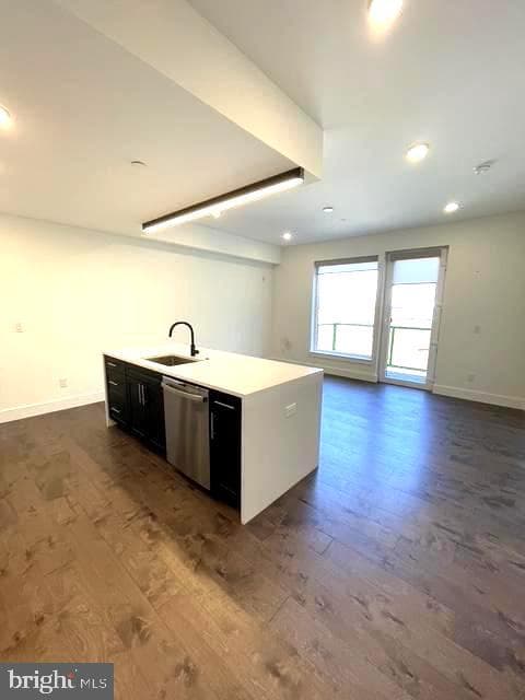 1501 N 31st Street #411 photo 3