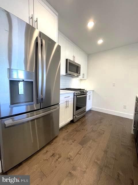 1501 N 31st Street #411 photo 4