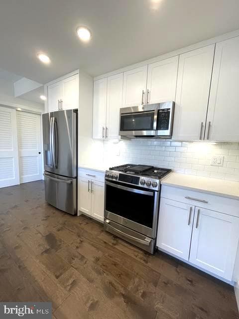 1501 N 31st Street #411 photo 5
