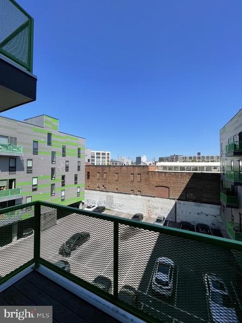 1501 N 31st Street #411 photo 9