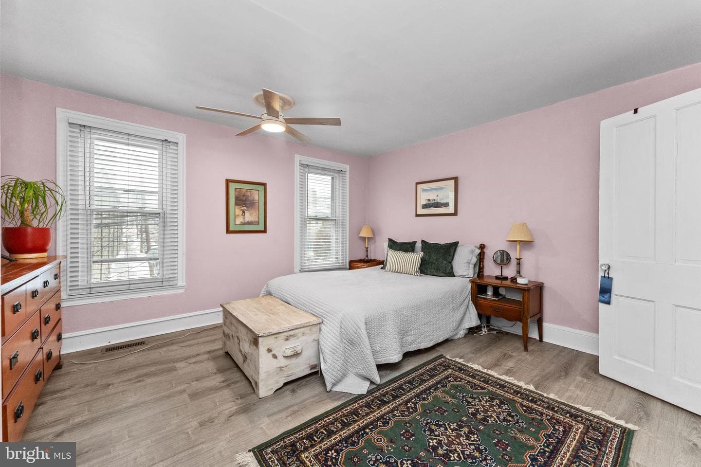 431 Shurs Lane photo 10