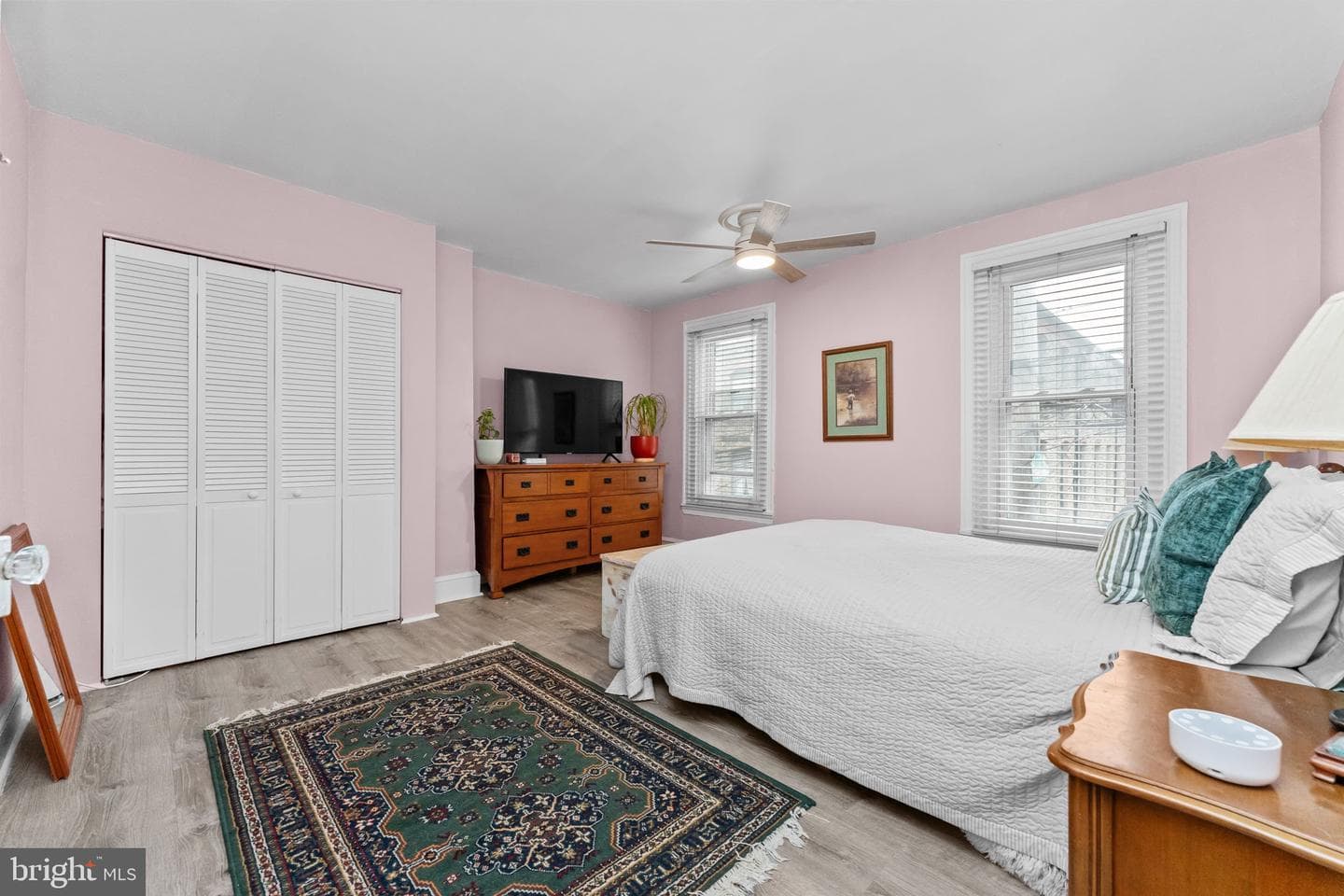 431 Shurs Lane photo 11