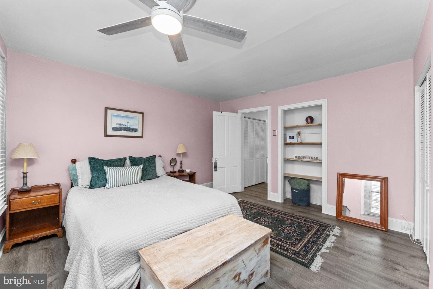 431 Shurs Lane photo 12