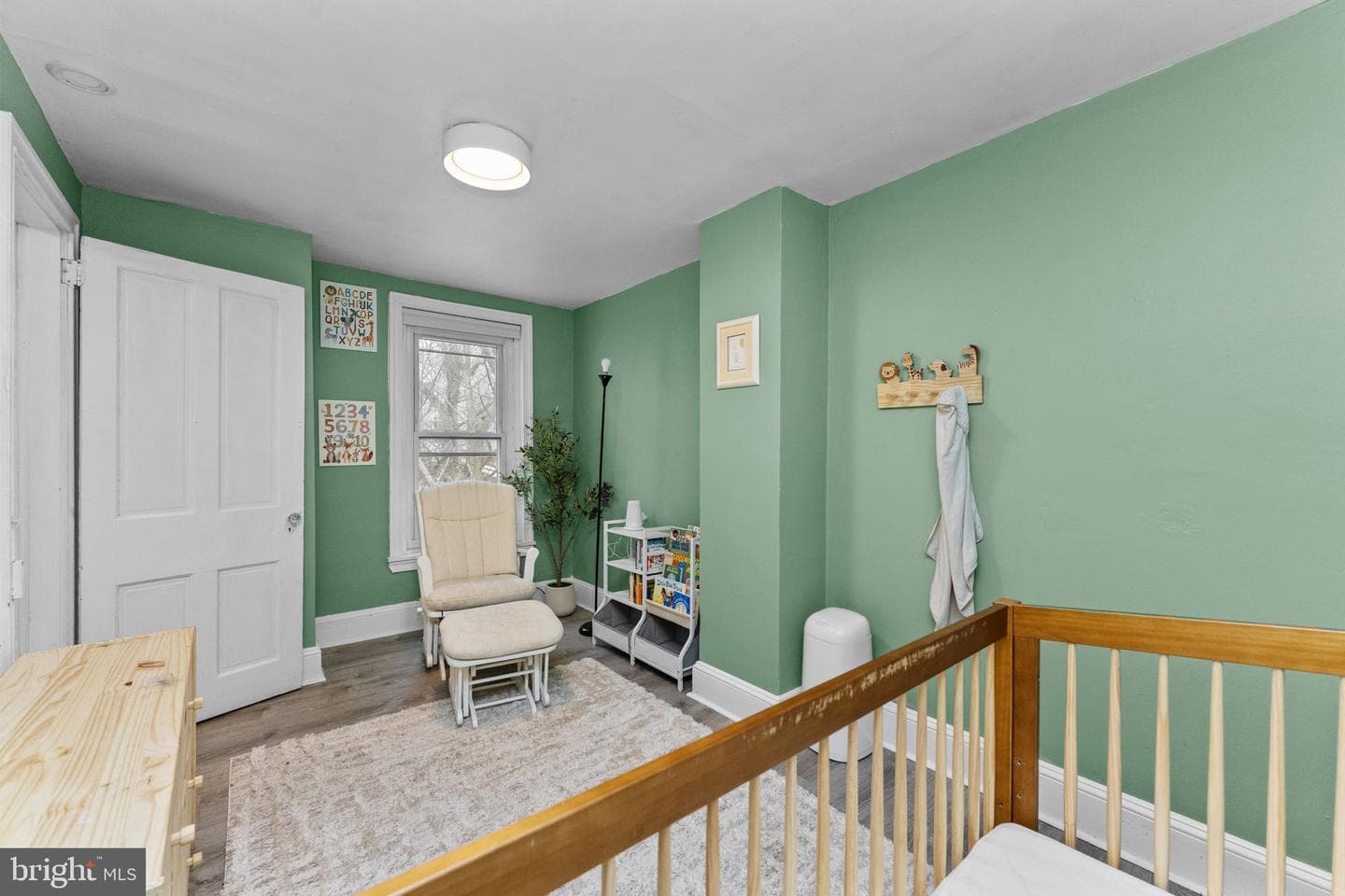 431 Shurs Lane photo 13