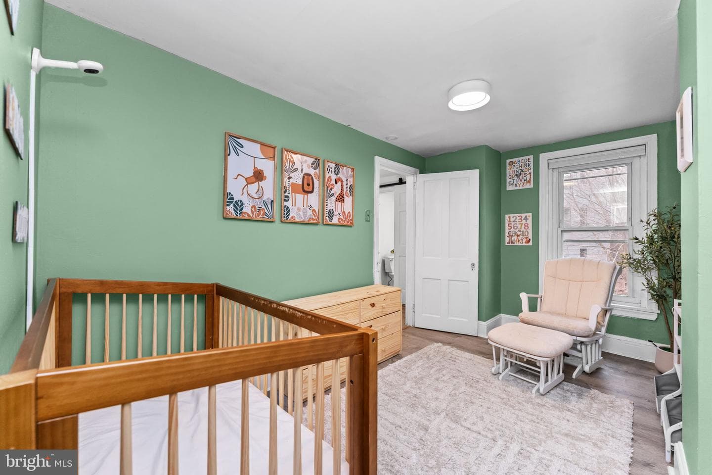 431 Shurs Lane photo 14