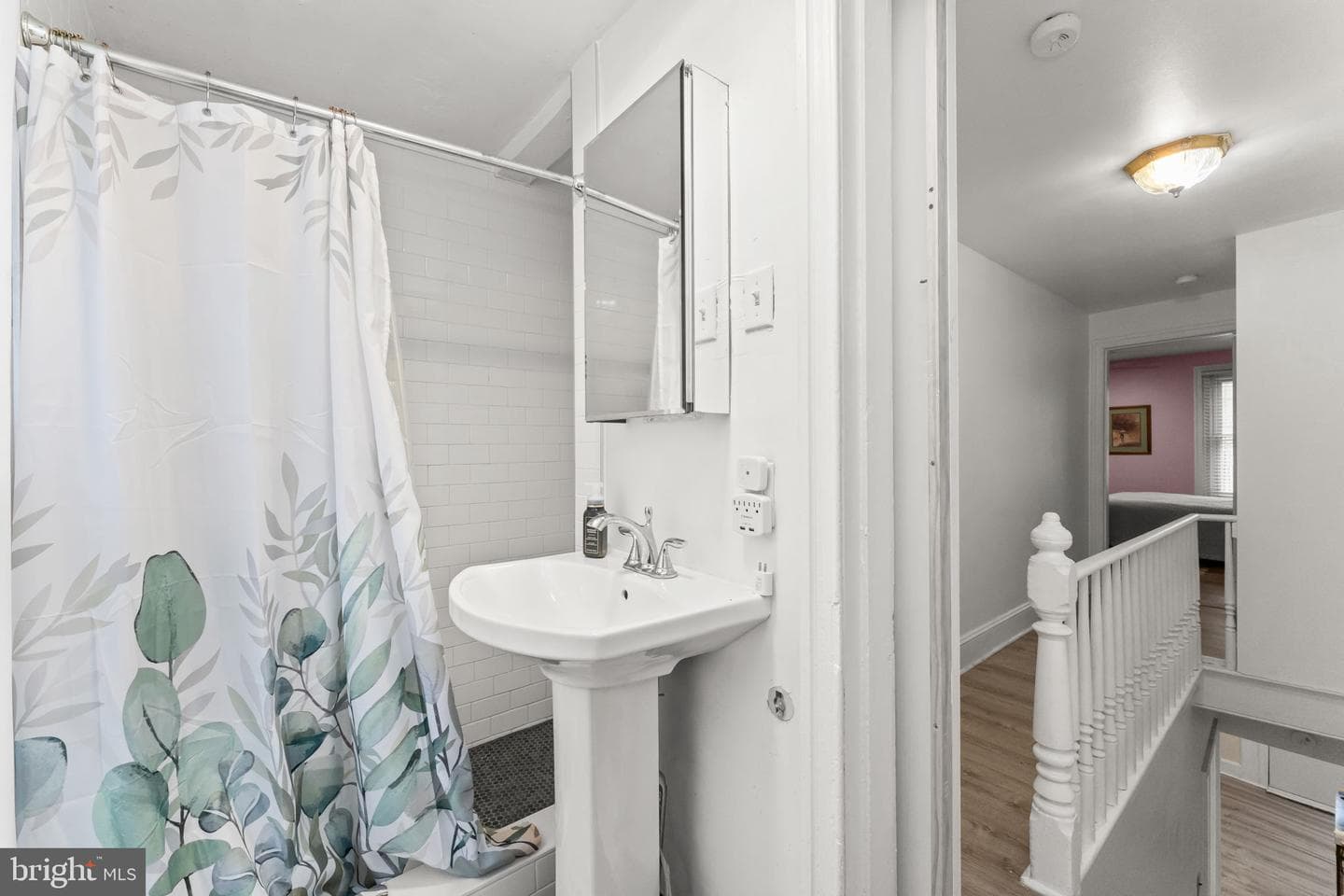 431 Shurs Lane photo 16