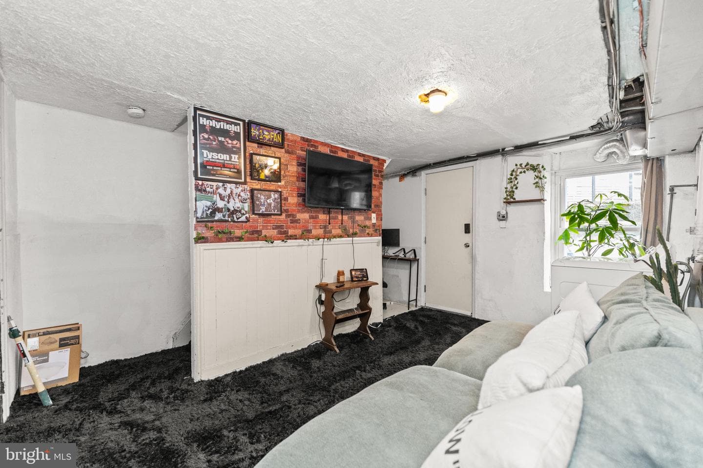 431 Shurs Lane photo 18