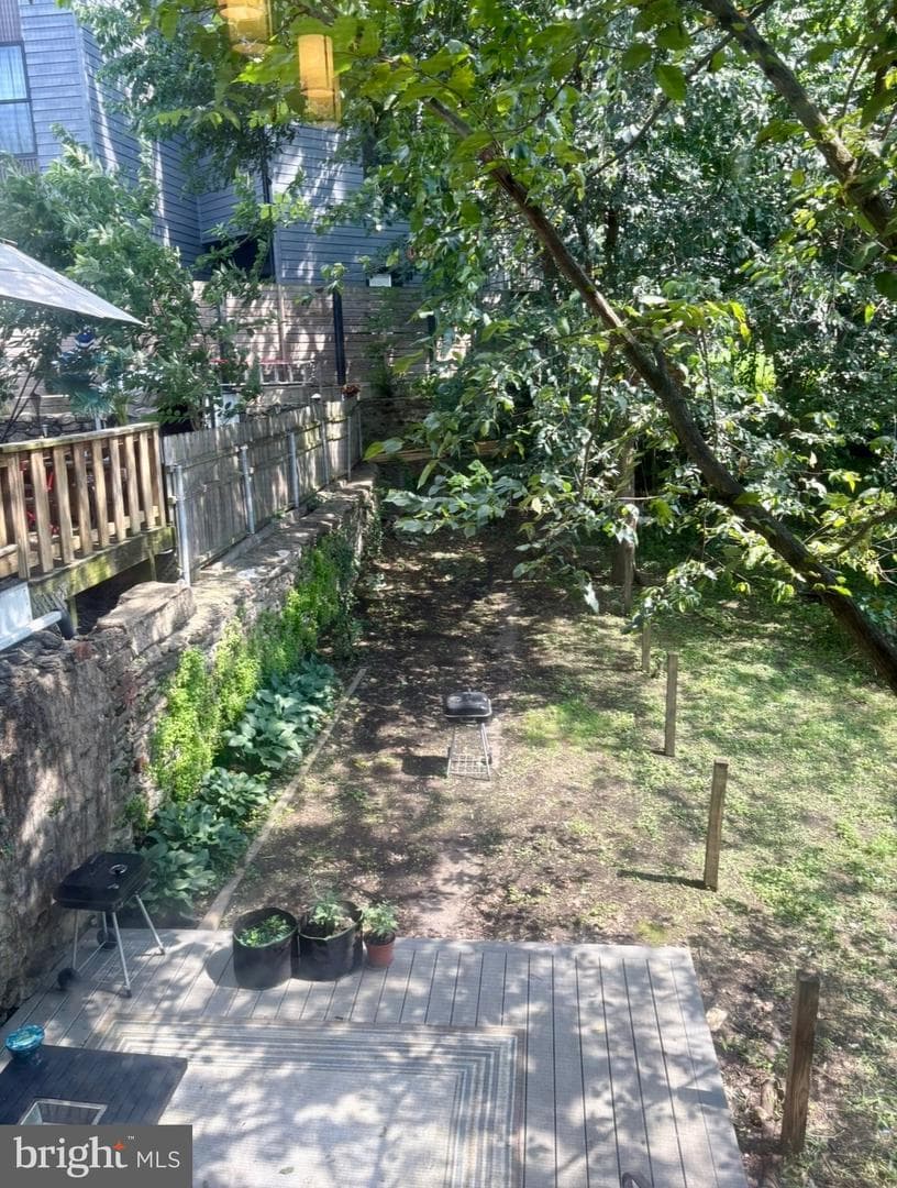 431 Shurs Lane photo 21