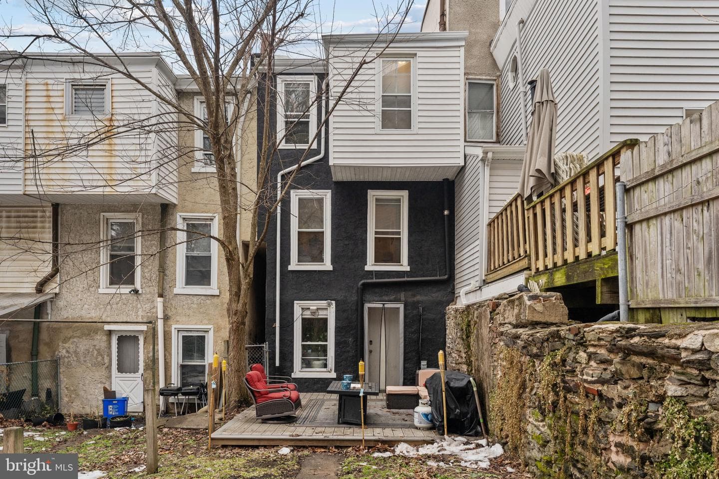 431 Shurs Lane photo 23